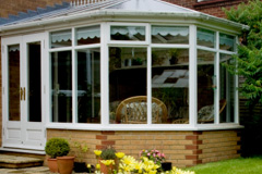 conservatories Creeting Bottoms